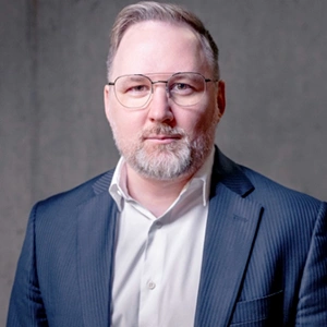 Pavel Brůžek Jr.