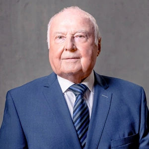 Pavel Brůžek Sr.